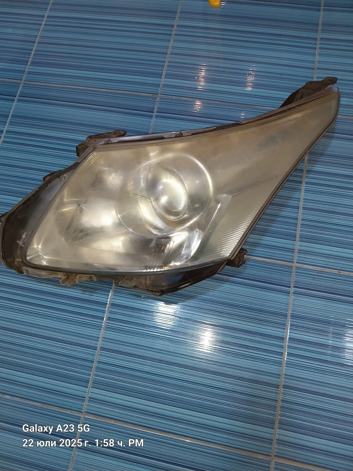      2009 . | Mobile.bg   2