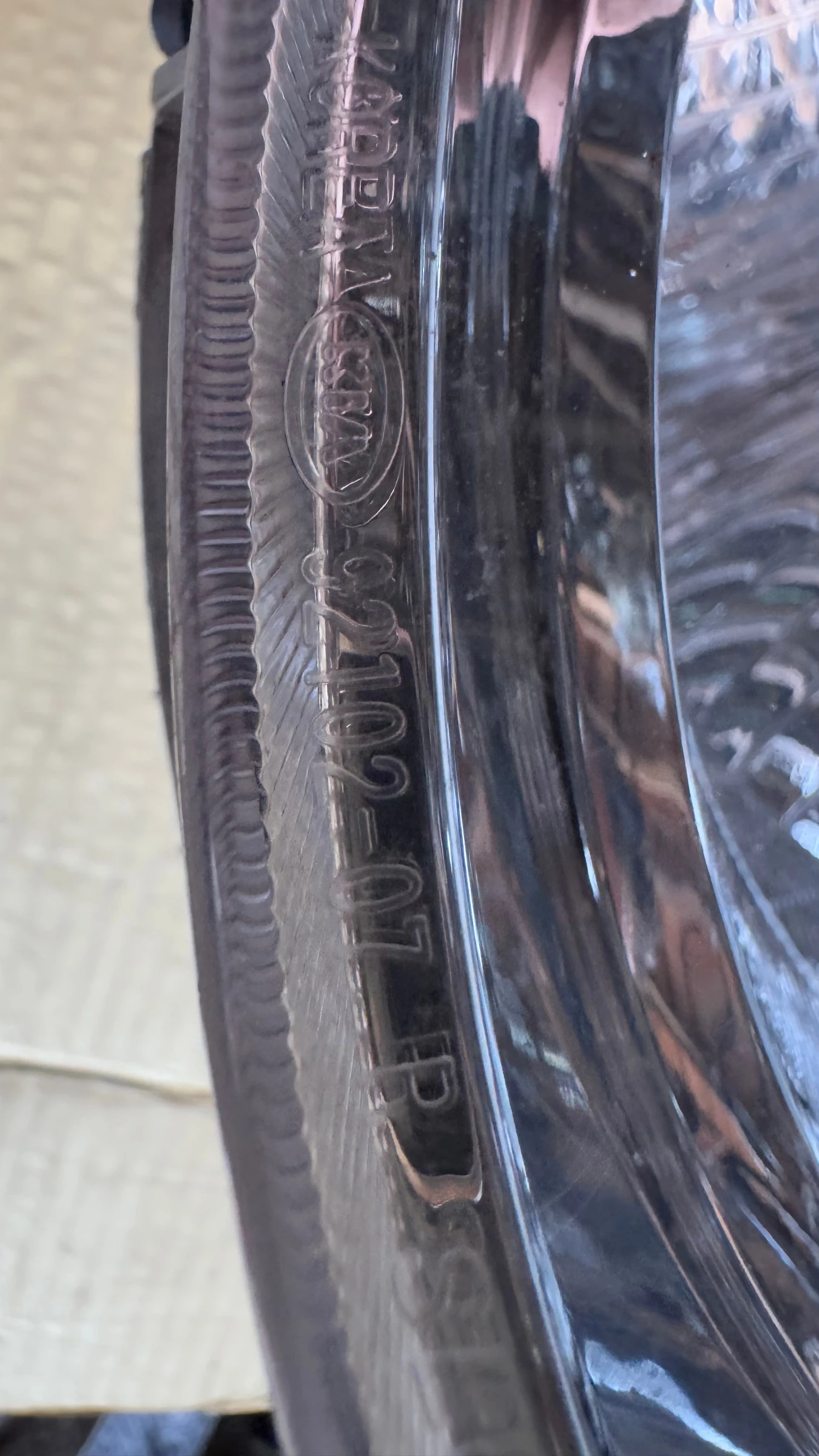   a Kia Picanto - 92102-07  | Mobile.bg   2