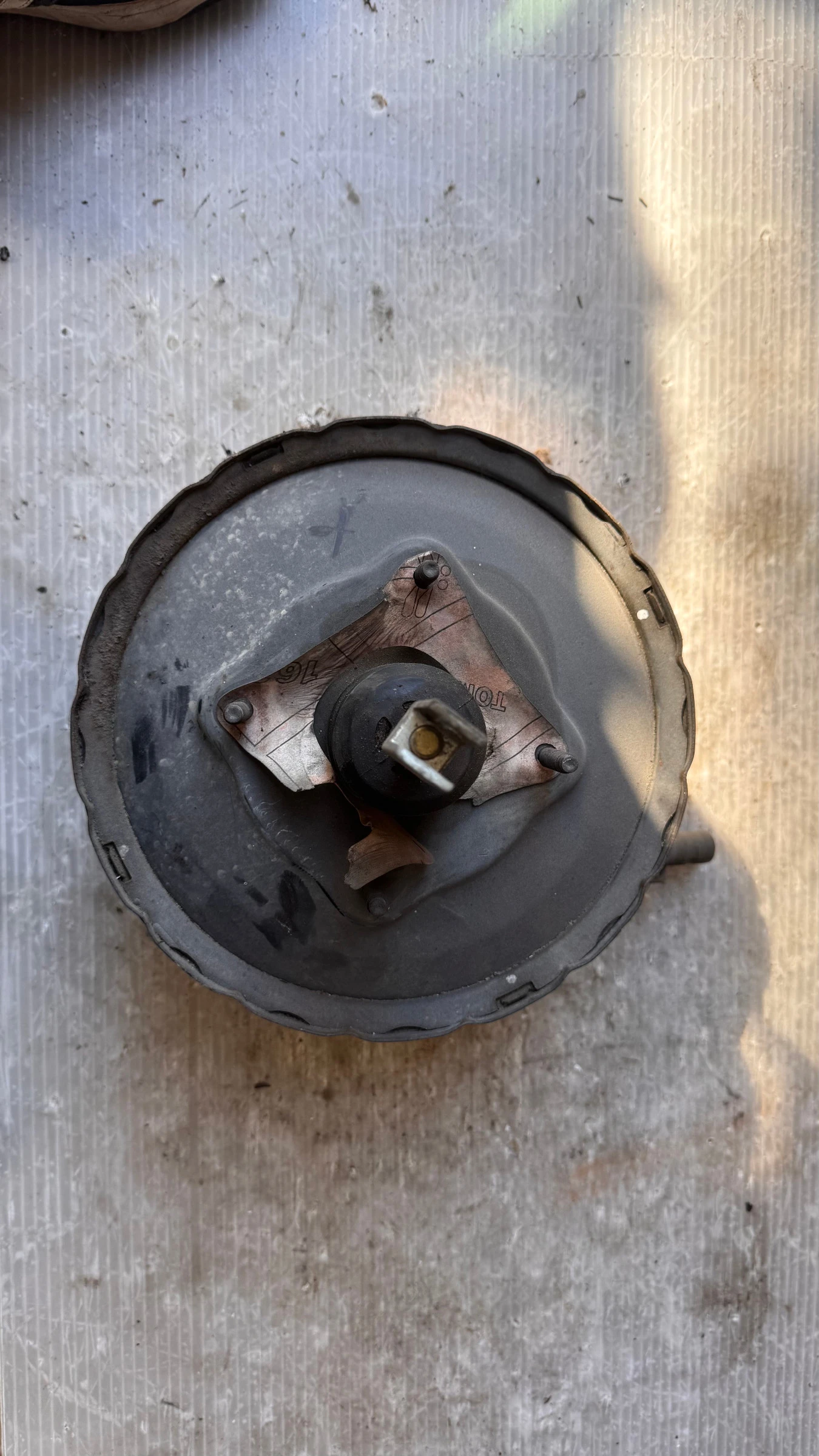   /    Toyota Celica 1993  | Mobile.bg   1