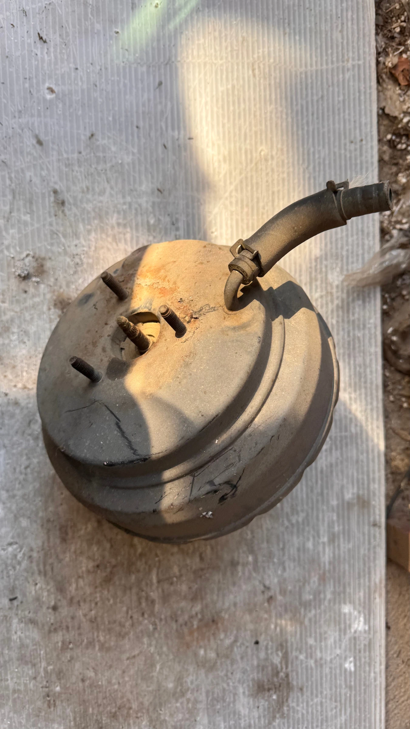   /    Toyota Celica 1993  | Mobile.bg   2