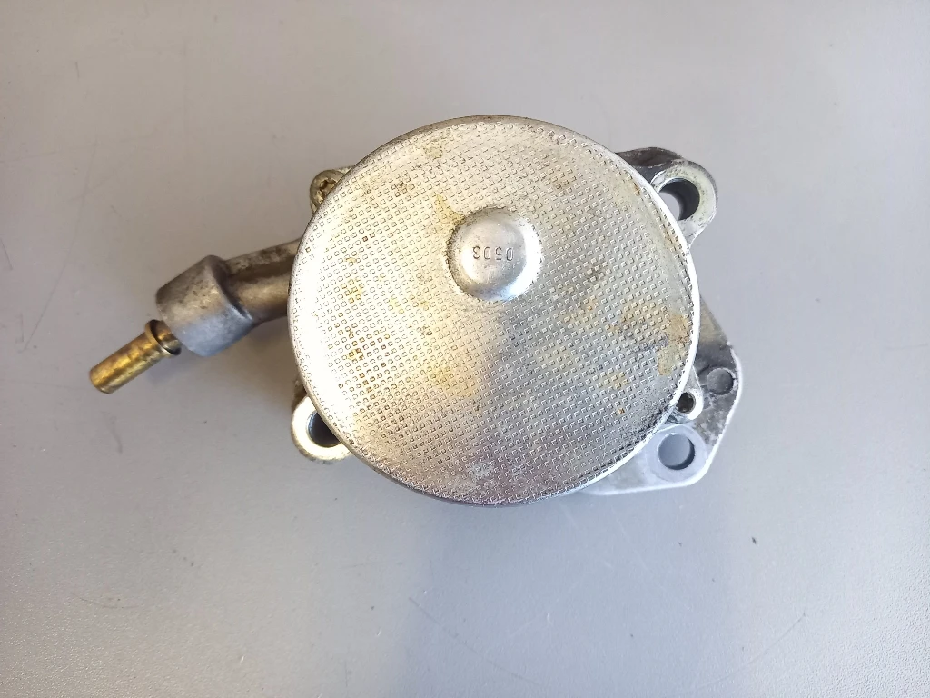 ������ ����� ������� �8 2.2��� (1) | Mobile.bg � ����������� 1