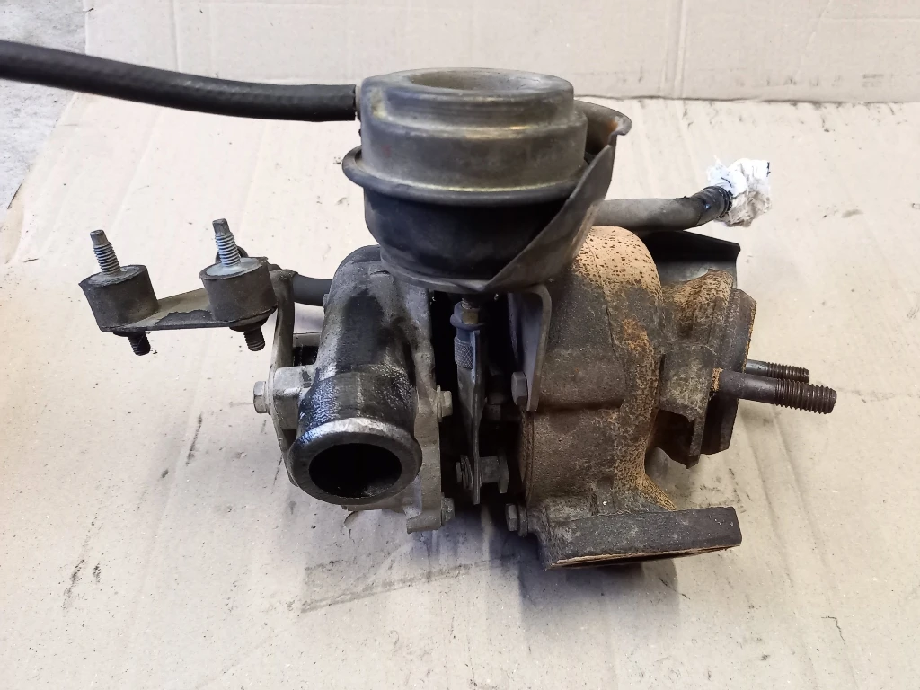 �������������� ���� ����� ��������� ��4 2.0� (7) | Mobile.bg � ����������� 1