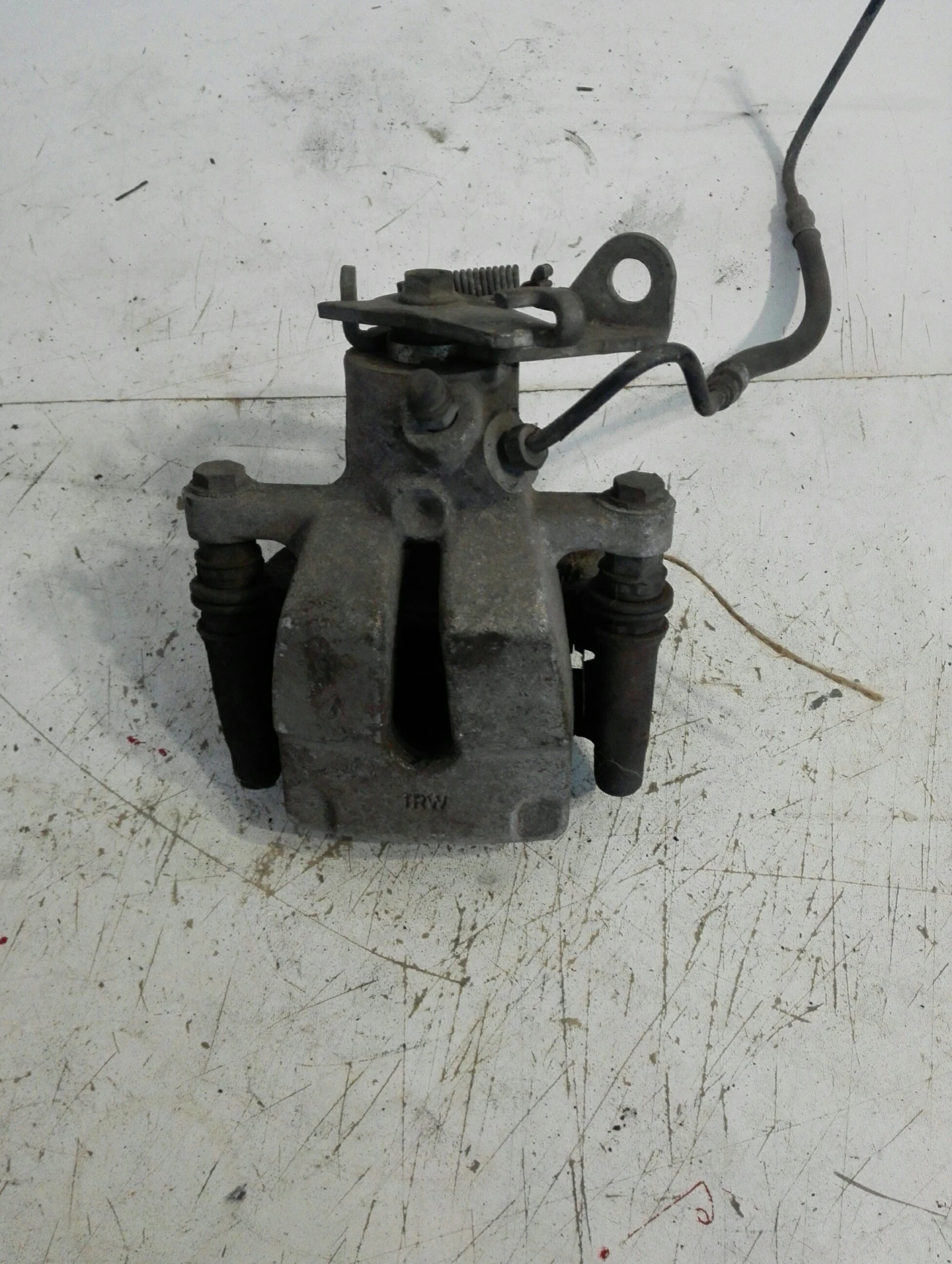 �������� ������ ����� ����� ���� ����� 1.9��� ������ | Mobile.bg � ����������� 1