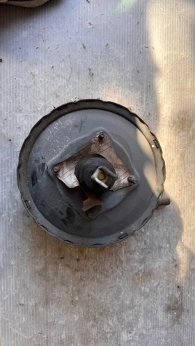       /    Toyota Celica 1993 