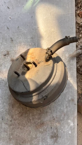   /    Toyota Celica 1993  | Mobile.bg    2