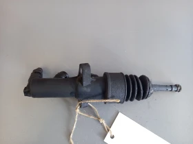 Помпа съединител долна Пежо 207SW 1.6хди 