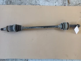 Полуоска задна лява Субару Аутбек,Легаси 2.0д 12г 