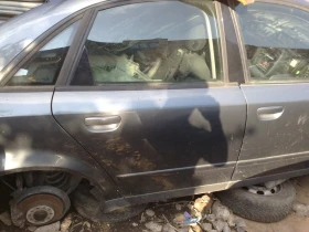 ������ ���� � ��������� ���...