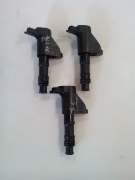 ����� �� �������� �� ������ �� ���� 407 �6 ������