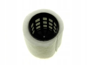 ������/������ �������� �������� ������ BMW 3 E46 330D/5 E39 525D/530D/LAND ROVER FREELANDER 2.0DI/RA | Mobile.bg � ����� ������ 2