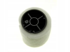 ������/������ �������� �������� ������ BMW 3 E46 330D/5 E39 525D/530D/LAND ROVER FREELANDER 2.0DI/RA | Mobile.bg � ����� ������ 3