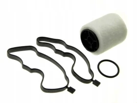 ������ �������� ������� ���...