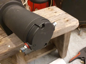 Други, снимка 5