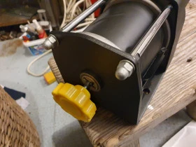 Други, снимка 4