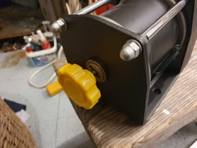 Други, снимка 3