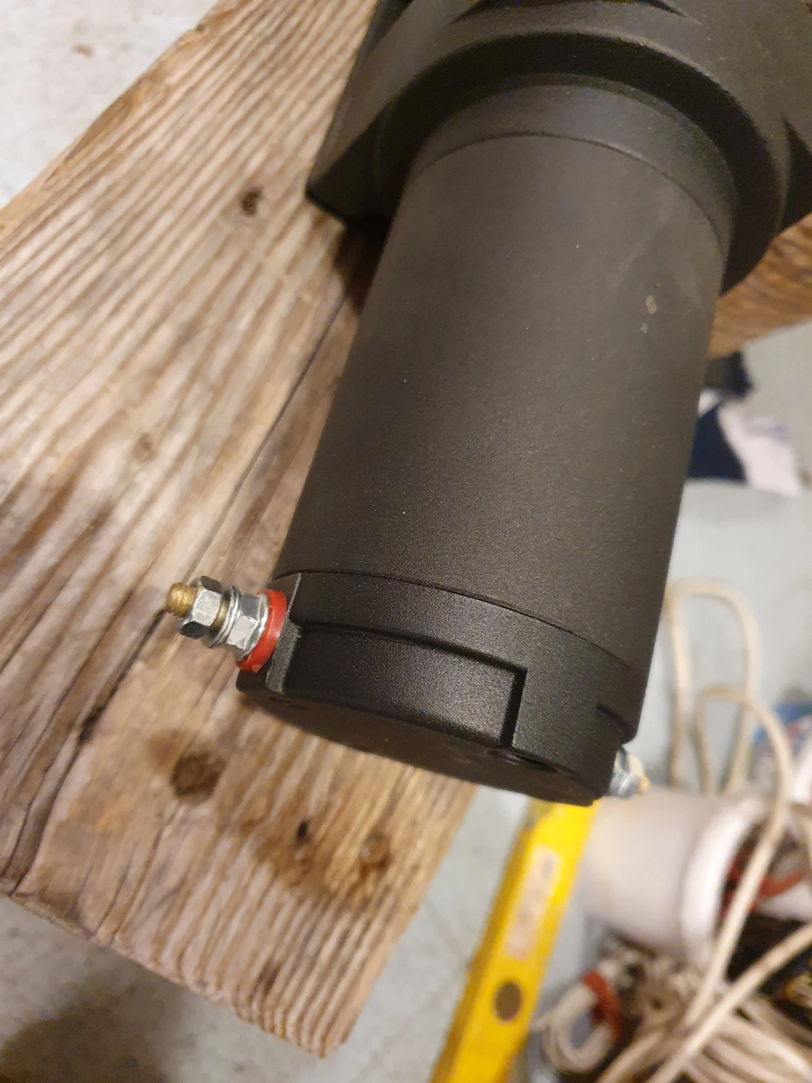 24 V  -          | Mobile.bg   2