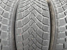 Гуми Зимни 205/55R16, снимка 5
