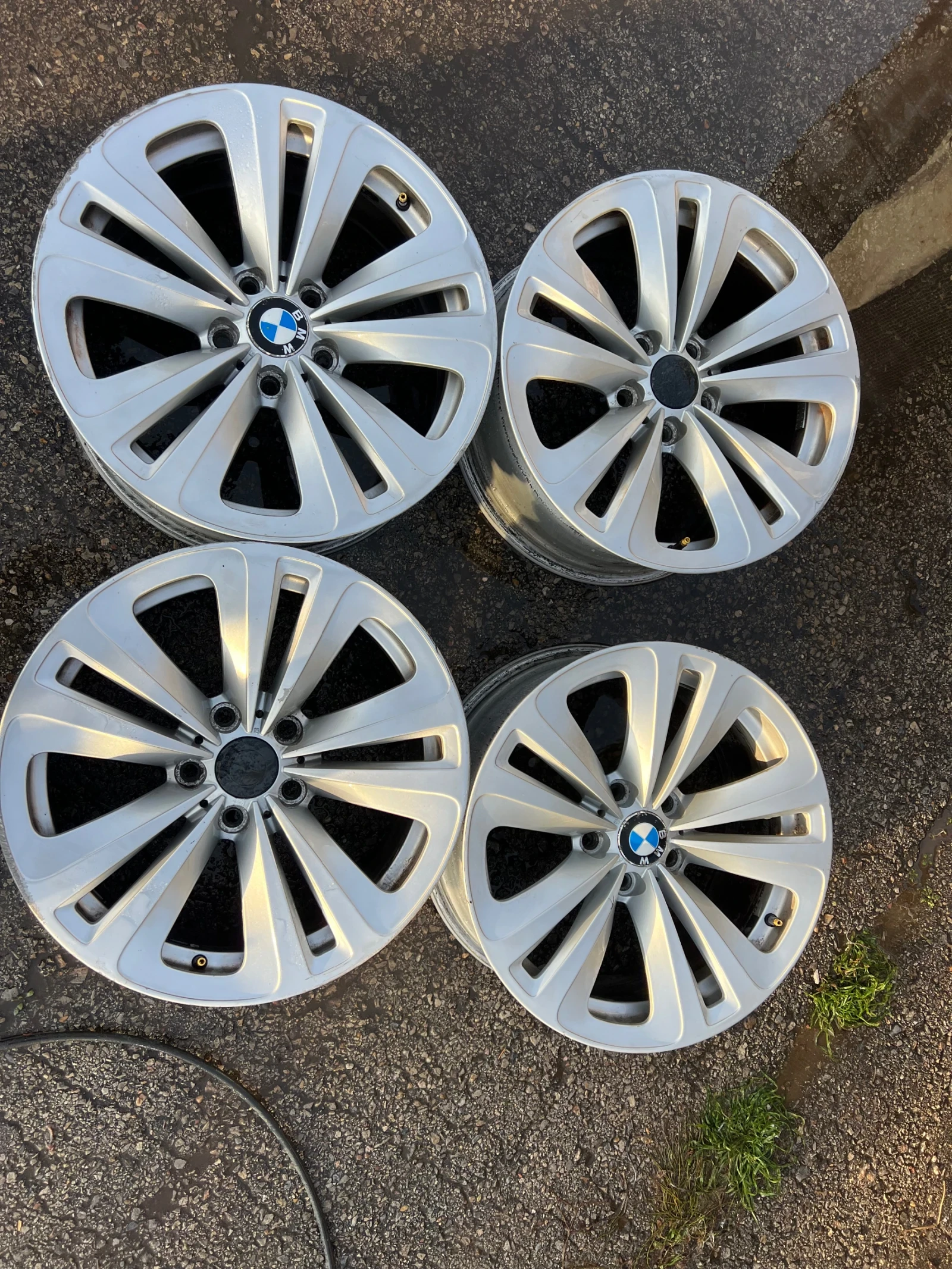 ������ �� BMW | Mobile.bg � ����������� 1