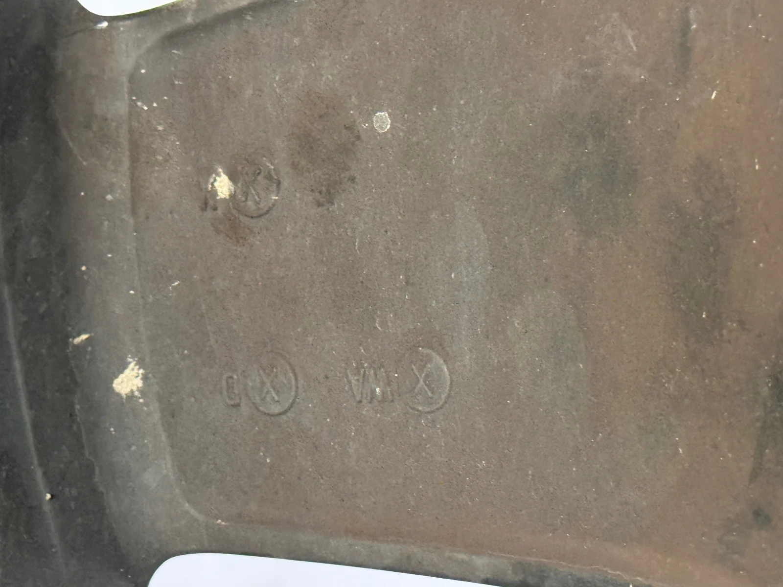 ���� � ������ 275/50R20 �� Mercedes-Benz G | Mobile.bg � ����������� 10