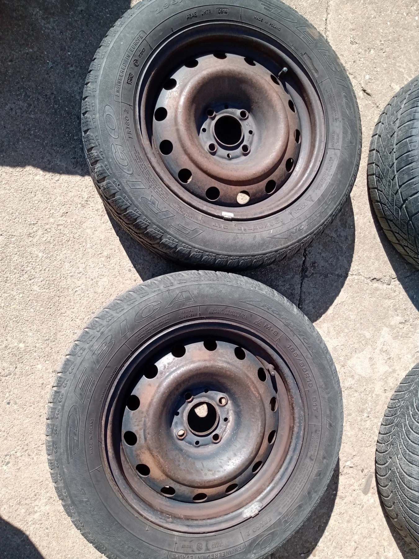 ������ �� Citroen Berlingo | Mobile.bg � ����������� 5
