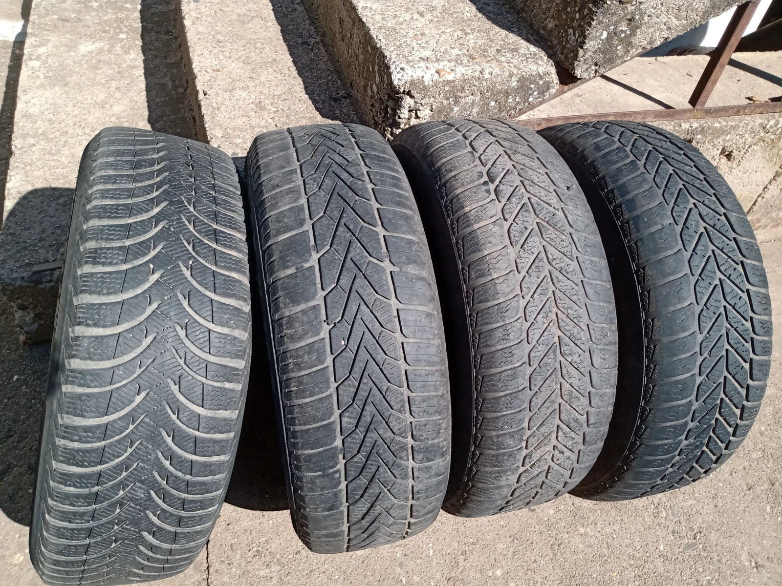 ������ �� Citroen Berlingo | Mobile.bg � ����������� 3