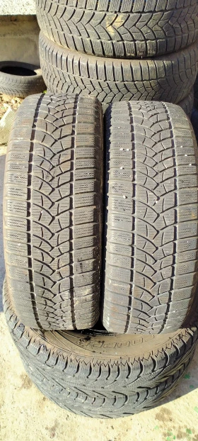  215/60R17 | Mobile.bg    1