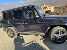 Гуми с джанти Dunlop 275/50R20