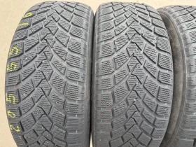 ���� 205/55R16 | Mobile.bg � ����� ������ 2