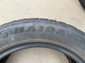 ���� 205/55R16 | Mobile.bg � ����� ������ 8