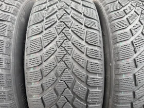���� 205/55R16 | Mobile.bg � ����� ������ 6