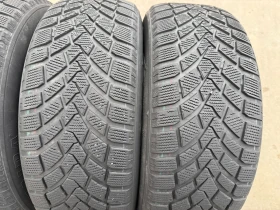 ���� 205/55R16 | Mobile.bg � ����� ������ 3