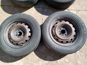 ������ �� Citroen Berlingo | Mobile.bg � ����� ������ 6