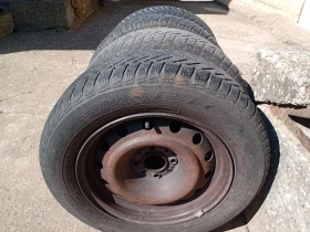 ������ �� Citroen Berlingo | Mobile.bg � ����� ������ 4