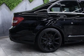 Mercedes-Benz C 350 AMG * FACELIFT * 4MATIC * 306hp * БЕЗ ЗАБЕЛЕЖКИ, снимка 5