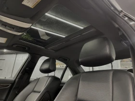 Mercedes-Benz C 350 AMG * FACELIFT * 4MATIC * 306hp * БЕЗ ЗАБЕЛЕЖКИ, снимка 16