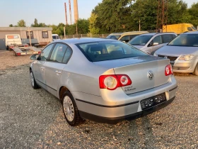VW Passat 1.9 TDI , снимка 2