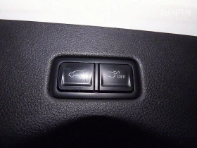 Kia Carnival (KA4) D2.2 7-местен ЛИЗИНГ БЕЗ ПЪРВ.ВНОСКА, снимка 12