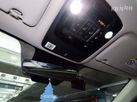 Kia Carnival (KA4) D2.2 7-местен ЛИЗИНГ БЕЗ ПЪРВ.ВНОСКА, снимка 11