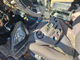 Toyota Yaris 1.5 vts 110к.с, снимка 6