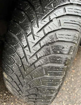 Hyundai I30, снимка 15