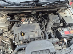 Hyundai I30, снимка 8