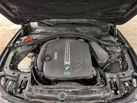 BMW 335 xD , снимка 11