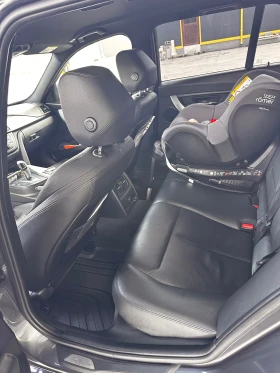 BMW 335 xD , снимка 12