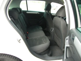 VW Golf 1.6TDI HIGHLINE, снимка 13