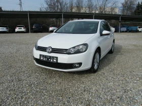 VW Golf 1.6TDI HIGHLINE, снимка 1