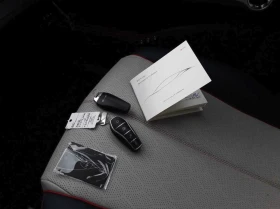 BYD Atto3 60 kWh, снимка 7