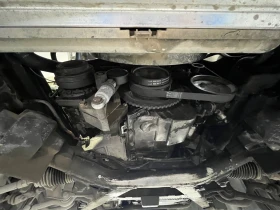 BMW 523, снимка 9