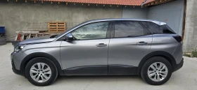 Peugeot 3008, снимка 3