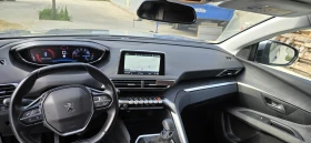 Peugeot 3008, снимка 6
