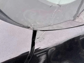 Honda Accord * Sport * CARFAX * БЕЗ ИНЦИДЕНТИ * , снимка 10